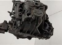  КПП 6-ст.мех. (МКПП) Mitsubishi Lancer 10 2007-2015 20443414 #6