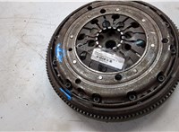  Маховик Volkswagen Transporter 4 1991-2003 20443416 #1