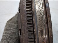  Маховик Volkswagen Transporter 4 1991-2003 20443416 #3