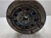  Маховик Volkswagen Transporter 4 1991-2003 20443416 #4