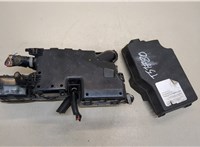  Блок предохранителей Mazda 3 (BL) 2009-2013 20443417 #2
