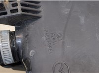  Блок предохранителей Mazda 3 (BL) 2009-2013 20443417 #3