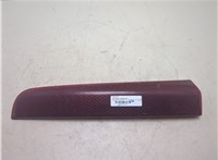 26553BH00A Катафот Nissan Note E11 2005-2013 20443418 #2