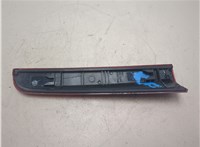 26553BH00A Катафот Nissan Note E11 2005-2013 20443418 #3