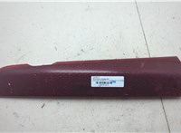 26553BH00A Катафот Nissan Note E11 2005-2013 20443418 #4