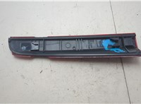 26553BH00A Катафот Nissan Note E11 2005-2013 20443418 #5