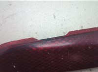 26553BH00A Катафот Nissan Note E11 2005-2013 20443418 #6