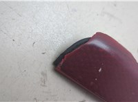 26553BH00A Катафот Nissan Note E11 2005-2013 20443418 #7