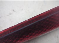 26553BH00A Катафот Nissan Note E11 2005-2013 20443418 #8