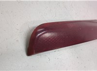  Фонарь (задний) Nissan Note E11 2006-2013 20443418 #3