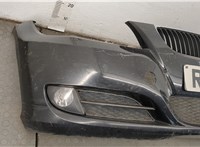  Бампер BMW 3 E90, E91, E92, E93 2005-2012 20443419 #2