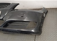  Бампер BMW 3 E90, E91, E92, E93 2005-2012 20443419 #3