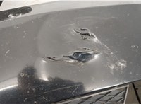  Бампер BMW 3 E90, E91, E92, E93 2005-2012 20443419 #4