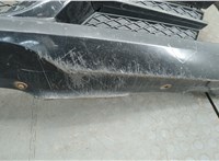  Бампер BMW 3 E90, E91, E92, E93 2005-2012 20443419 #6