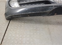  Бампер BMW 3 E90, E91, E92, E93 2005-2012 20443419 #7