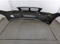  Бампер BMW 3 E90, E91, E92, E93 2005-2012 20443419 #8