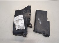  Блок предохранителей Ford Focus 3 2011-2015 20443420 #3