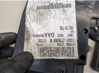  Блок предохранителей Ford Focus 3 2011-2015 20443420 #4