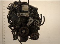  Генератор Citroen C4 Grand Picasso 2006-2013 11417127 #1