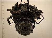  Генератор Citroen C4 Grand Picasso 2006-2013 11417127 #2