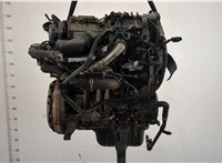  Генератор Citroen C4 Grand Picasso 2006-2013 11417127 #3