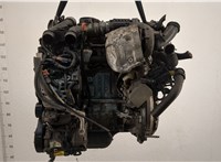  Генератор Citroen C4 Grand Picasso 2006-2013 11417127 #4