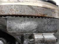  Генератор Citroen C4 Grand Picasso 2006-2013 11417127 #5