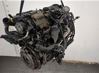 Генератор Citroen C4 Grand Picasso 2006-2013 11417127 #8