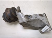 112201BA0A, 11233JK50A Подушка крепления двигателя Infiniti QX70 20443427 #1