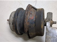 112201BA0A, 11233JK50A Подушка крепления двигателя Infiniti QX70 20443427 #2
