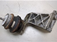 112201BA0A, 11233JK50A Подушка крепления двигателя Infiniti QX70 20443427 #3