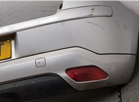  Бампер Citroen C4 2004-2010 20443430 #2