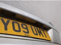  Бампер Citroen C4 2004-2010 20443430 #3