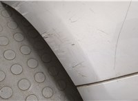  Бампер Citroen C4 2004-2010 20443430 #6
