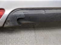  Бампер Citroen C4 2004-2010 20443430 #7