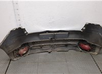  Бампер Citroen C4 2004-2010 20443430 #8