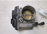 16119JK20B, 16119JK20A Заслонка дроссельная Infiniti QX70 20443434 #1