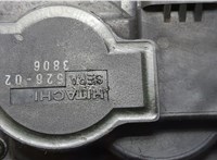 16119JK20B, 16119JK20A Заслонка дроссельная Infiniti QX70 20443434 #3