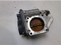 16119JK20B, 16119JK20A Заслонка дроссельная Infiniti QX70 20443434 #4
