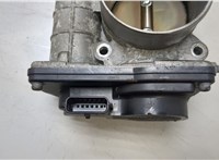 16119JK20B, 16119JK20A Заслонка дроссельная Infiniti QX70 20443435 #2