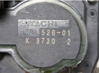 16119JK20B, 16119JK20A Заслонка дроссельная Infiniti QX70 20443435 #3