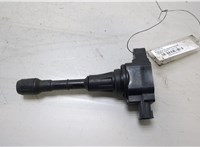 22448EY00A Катушка зажигания Infiniti QX70 20443437 #1