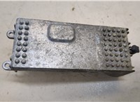  Сопротивление отопителя (моторчика печки) Audi A8 (D3) 2002-2010 20443438 #2