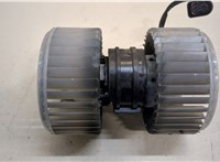  Двигатель отопителя (моторчик печки) Audi A8 (D3) 2002-2010 20443439 #1