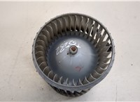  Двигатель отопителя (моторчик печки) Audi A8 (D3) 2002-2010 20443439 #2