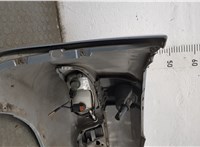  Форсунка омывателя фар Skoda Octavia (A5) 2004-2013 11417138 #2