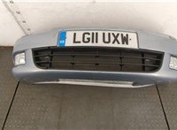  Форсунка омывателя фар Skoda Octavia (A5) 2004-2013 11417138 #1