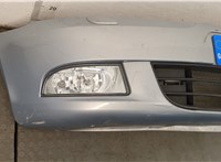  Форсунка омывателя фар Skoda Octavia (A5) 2004-2013 11417138 #3