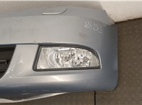  Форсунка омывателя фар Skoda Octavia (A5) 2004-2013 11417138 #4