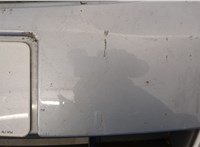  Форсунка омывателя фар Skoda Octavia (A5) 2004-2013 11417138 #5